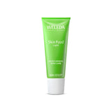 Weleda Skin Food Light moisturiser 75ml (British brand)