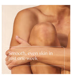 Aveeno Skin Relief Body Oil Spray 200ml - British product