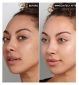 The Inkey List Fulvic Acid Cleanser (British brand)
