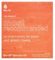 Bio-Oil body skincare oil for stretch marks - British product