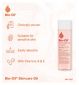 Bio-Oil body skincare oil for stretch marks - British product