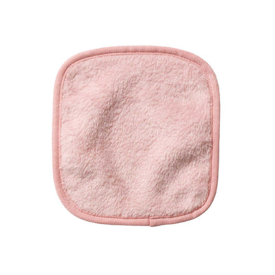 Boots Makeup Erasers 3er-Pack - Mikrofaser-Reiniger
