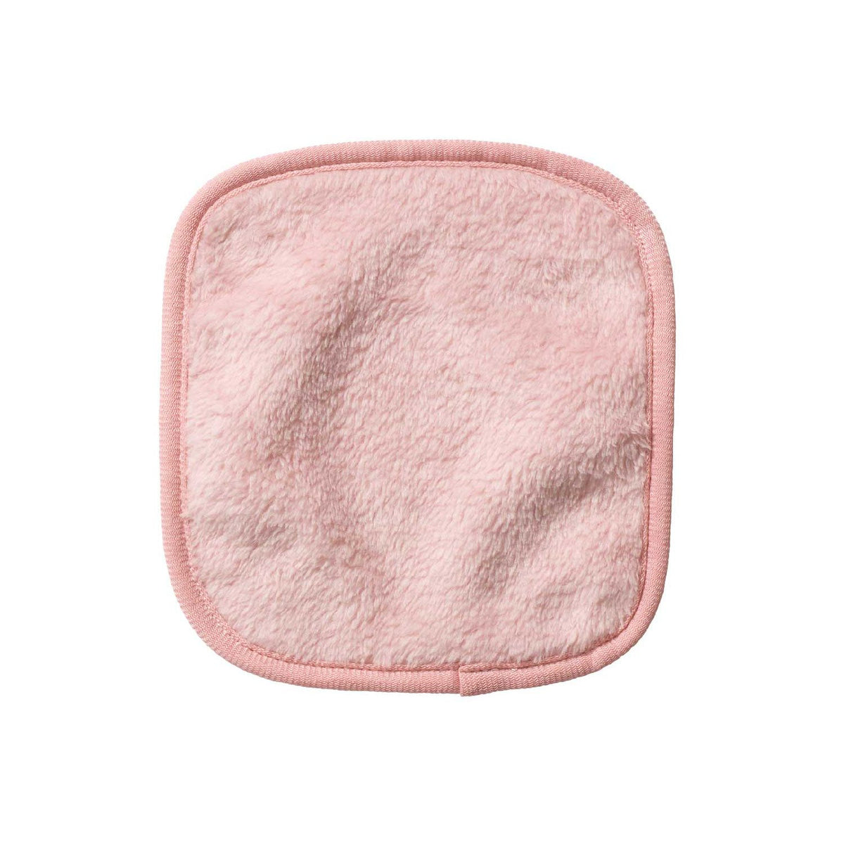 Boots makeup erasers 3 pack (British brand)