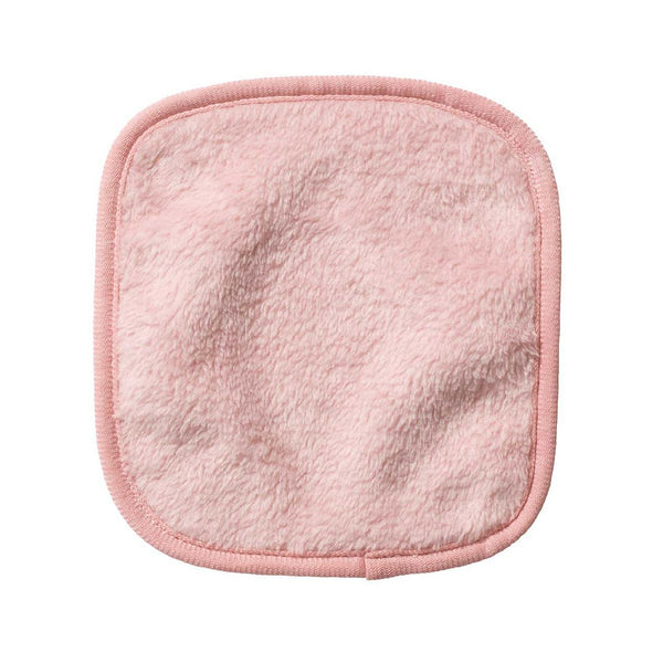 Reusable Microfibre Makeup Remover Eraser Cloths 3 Pack