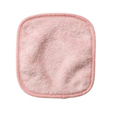 Boots Make Up Erasers 3s