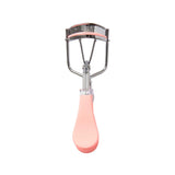 MASQD eyelash curler carbon steel precision grip (British brand)