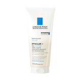 La Roche-Posay Effaclar H cleanser 200ml, UK version