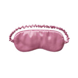 Boots eye mask