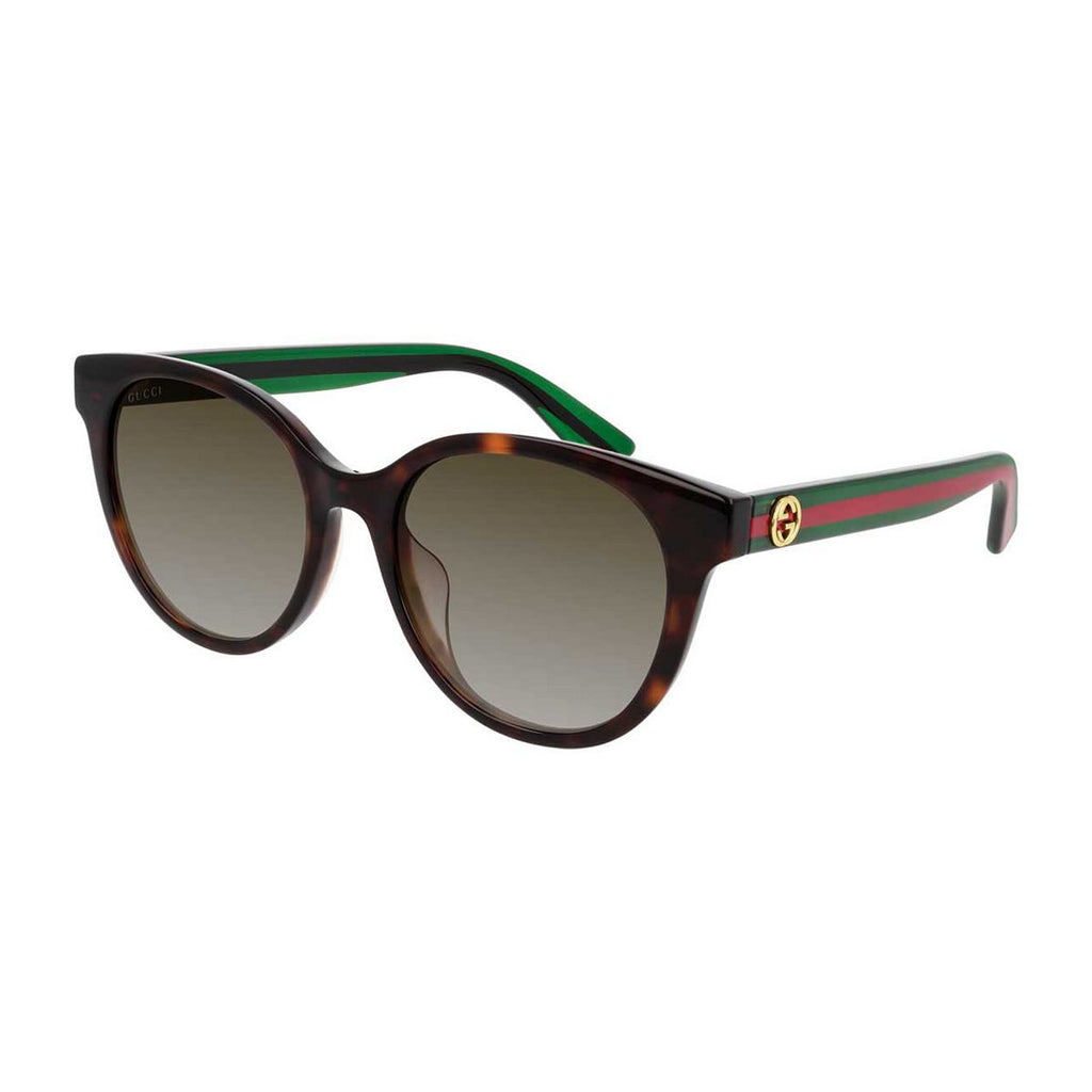 Gucci GG0702SKN