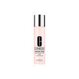 Clinique Moisture Surge Hydro-Infused Lotion 200ml - British product