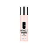 Clinique Moisture Surge Hydro-Infused Lotion 200ml - Britisches Produkt