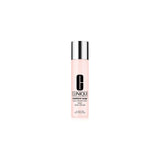 Clinique Moisture Surge hydro-infused lotion 200ml - British product