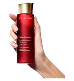 Clarins Super-Restorative treatment essence 200ml, imported from the UK