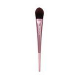 MASQD The Flat Foundation brush - British product