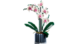 LEGO Orchid model 608 piece set (British brand)