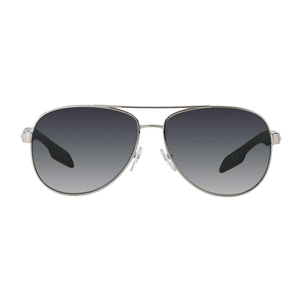 Prada PS53PS Sunglasses