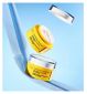 StriVectin Contour Restore Tighten and Sculpting Face Cream (British brand)