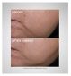 StriVectin Contour Restore Tighten and Sculpting Face Cream (British brand)