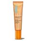 Bliss Rest Assured Eye Cream 15ml - British product