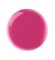 Barry M Gelly Hi Shine Nail Paint Strawberry Cheesecake - British product
