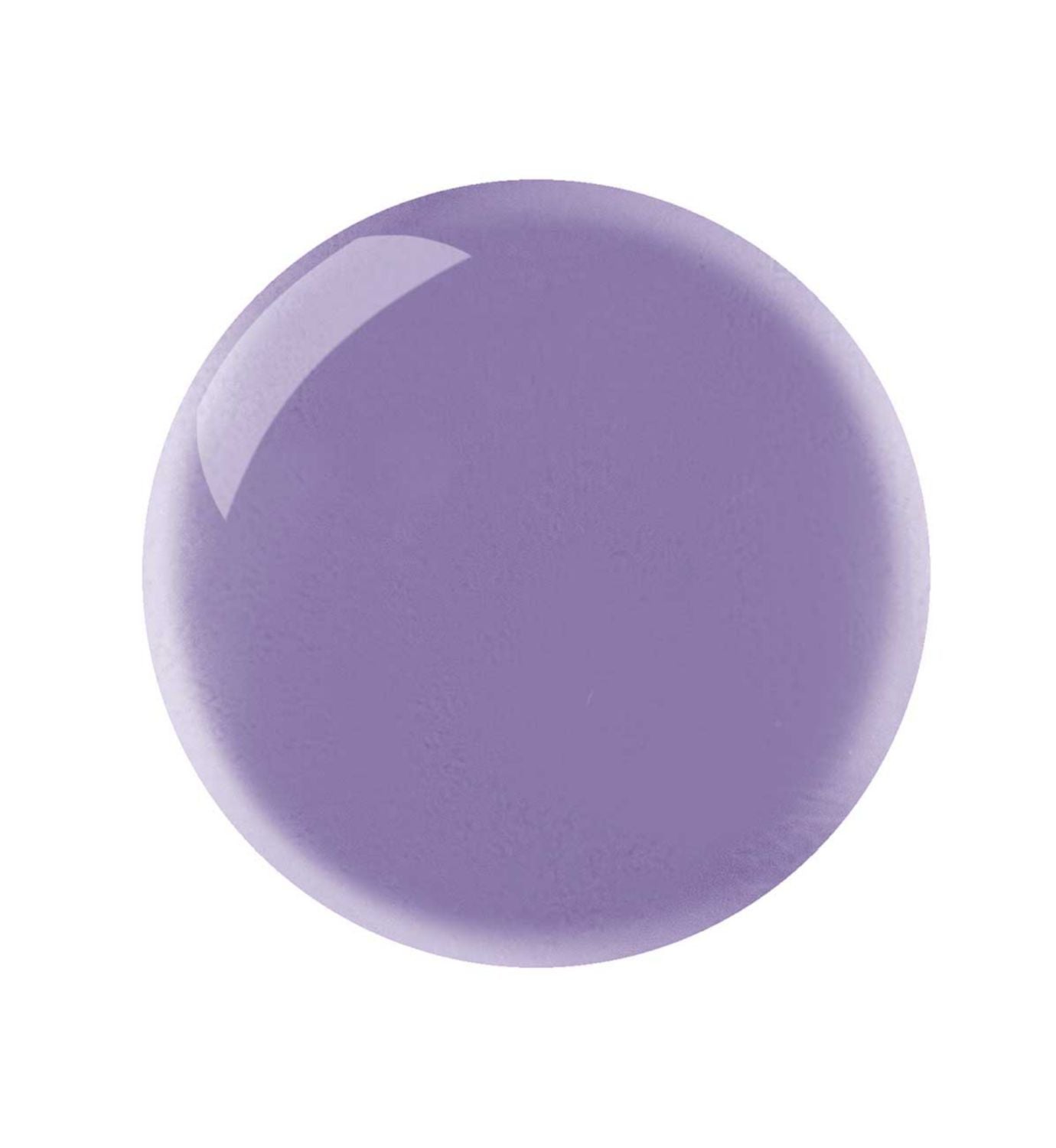 Barry M Nail Paint Party Ring 10ml - British product