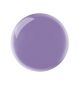 Barry M Gelly Hi Shine Nail Paint Party Ring 10ml