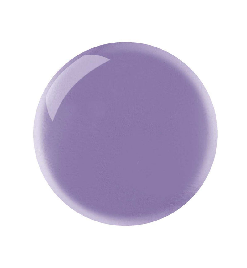 Barry M Nail Paint Party Ring 10ml - British product