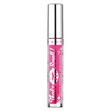 Barry M That's Swell! Fruity Extreme Lip Plumper Watermelon 2.5ml GOODS Boots   