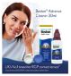 Bausch & Lomb Boston Advance Kontaktlinsenreiniger 30ml