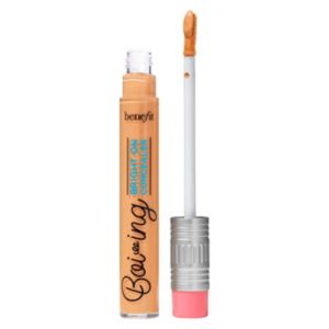 Benefit Boi-ing Bright On Concealer 5ml - British product