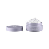 Fenty Skin Cookies N Clean whipped clay detox face mask (British brand)