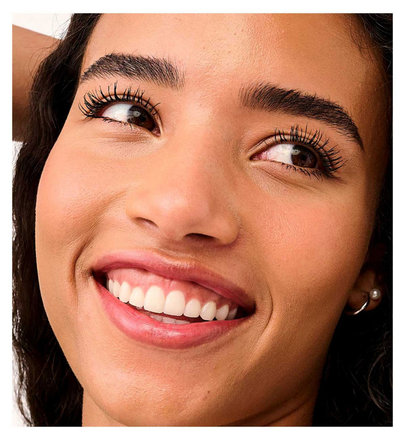 Benefit Badgal Bang Waterproof Mascara - British product