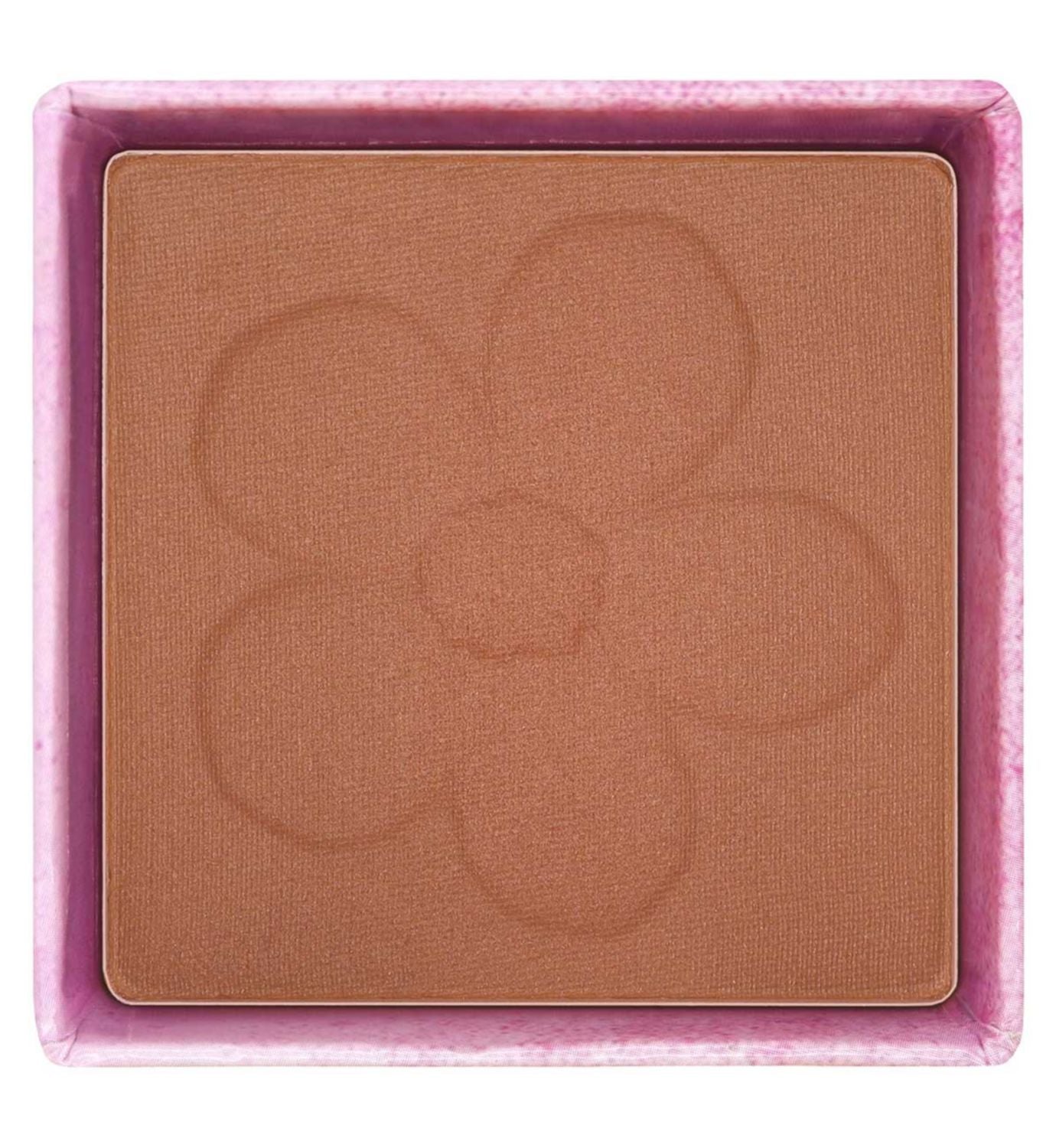 W7 Honolulu Bronzer 6g bronzing powder - British product