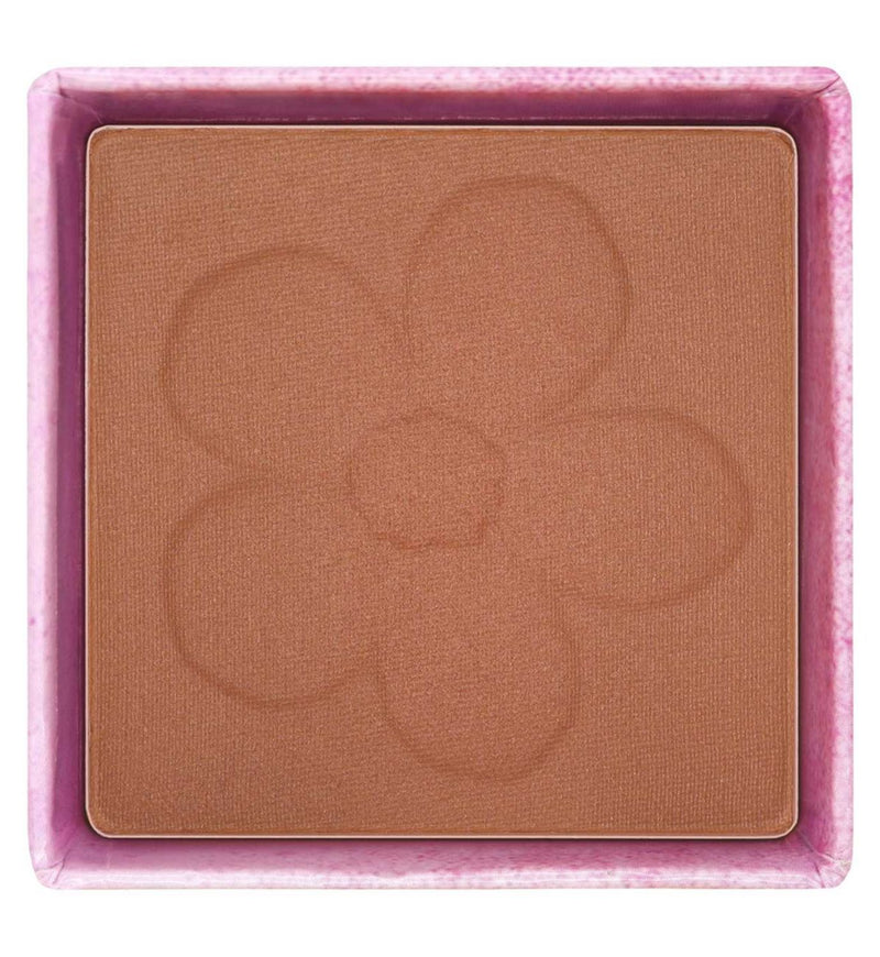 W7 Honolulu Bronzer 6g bronzing powder - British product