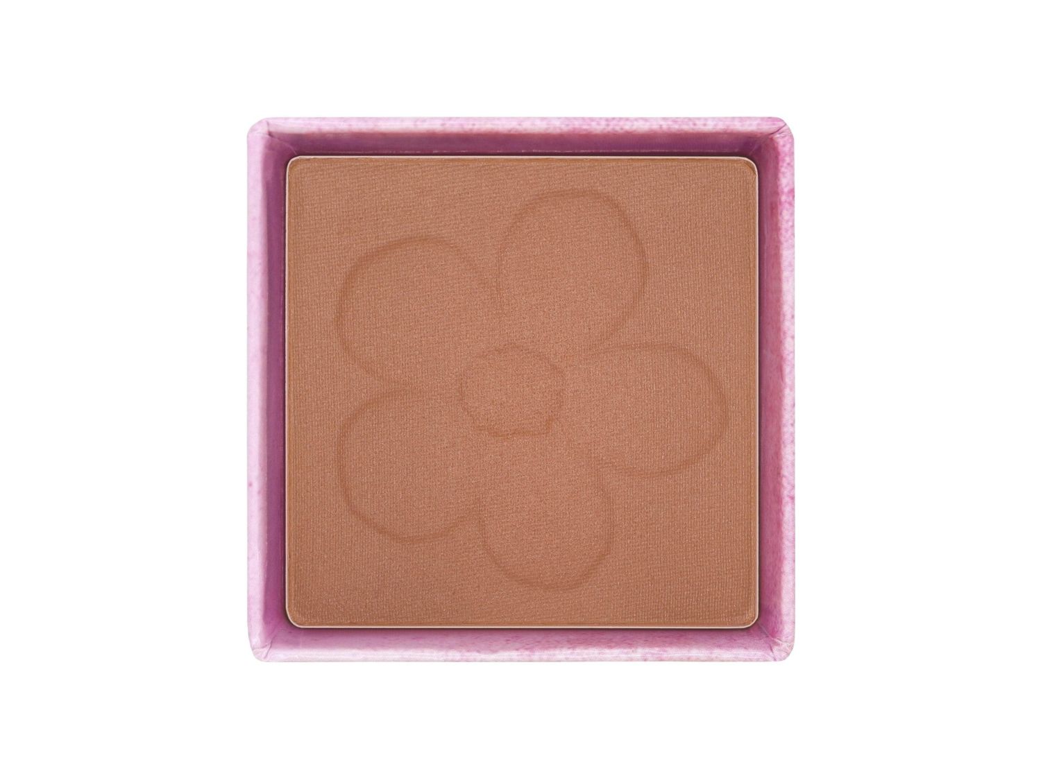 W7 Honolulu Bronzer 6g bronzing powder - British product
