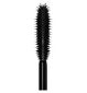 W7 Absolute Lashes Mascara Blackest Black brush - British product