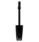 W7 Flirty Eyes Mascara Blackest Black (British brand)