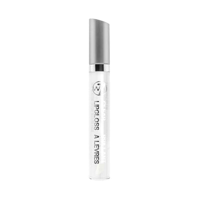 Boots W7 Clear Lip Gloss Wand 11ml- Buy online at McGrocer