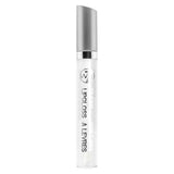 W7 Clear Lipgloss Wand 11ml GOODS Boots   