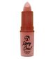W7 Lippy Chic Ultra Crème Lipstick (British brand)