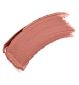 W7 Lippy Chic Ultra Crème Lipstick (British brand)