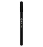 W7 King Kohl Eyeliner Blackest Black