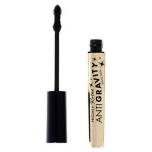 Milani Highly Rated Anti Gravity Mascara 11.5ml