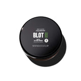 Revlon Colorstay Blot Matte setting powder 15g - British product