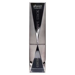 BPerfect Cosmetics Shape Stick Bronze & Define Øyenbrynsprodukt