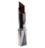 BPerfect Cosmetics Shape Stick Bronze & Define Øyenbrynsprodukt