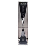 BPerfect Shape Stick eyebrow product bronze define - British product