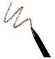 W7 Stroke of Genius Microblade Brow Pencil (British brand)