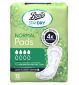 Compresas Boots Staydry Normal (marca británica)