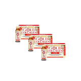 Gold Collagen Forte collagen supplement 30 day programme (British brand)